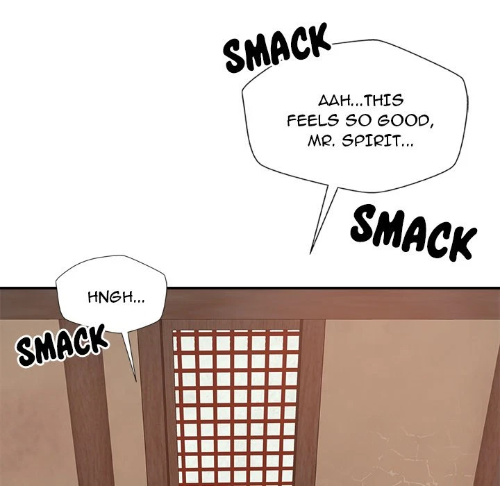 Chapter 12, page 9