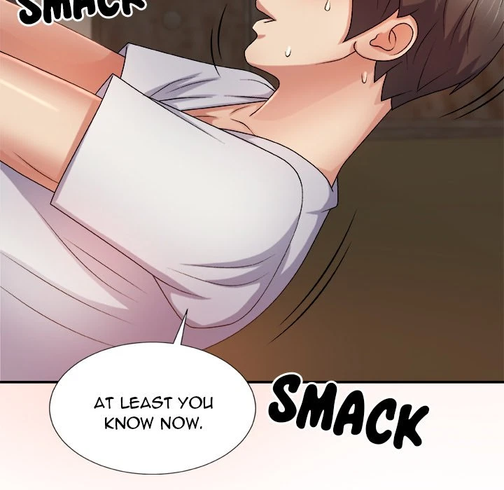 Chapter 12, page 90
