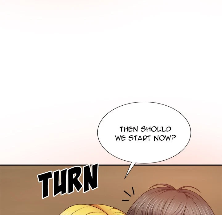 Chapter 12, page 91