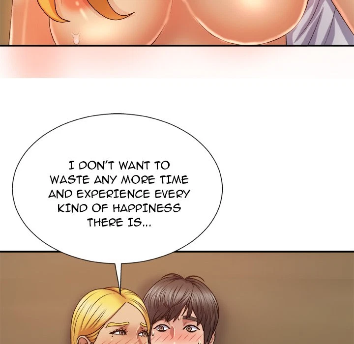 Chapter 12, page 93