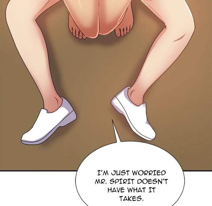 Chapter 12, page 95