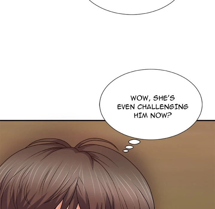 Chapter 12, page 96