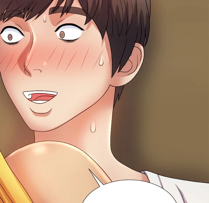 Chapter 12, page 97