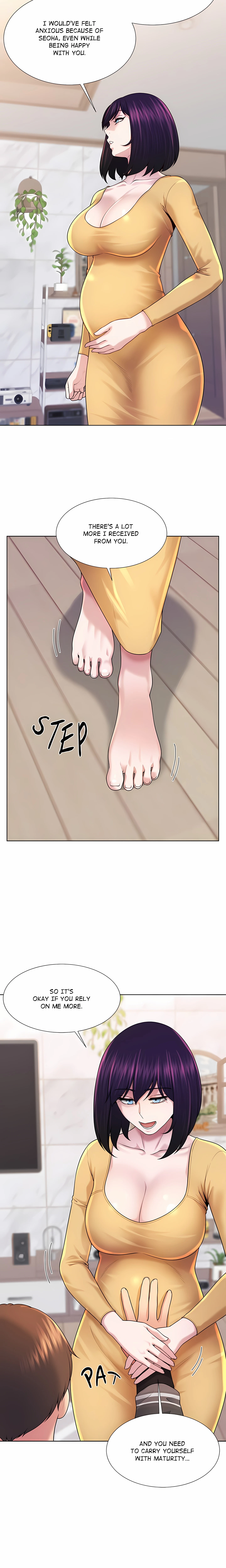Chapter 47, page 14