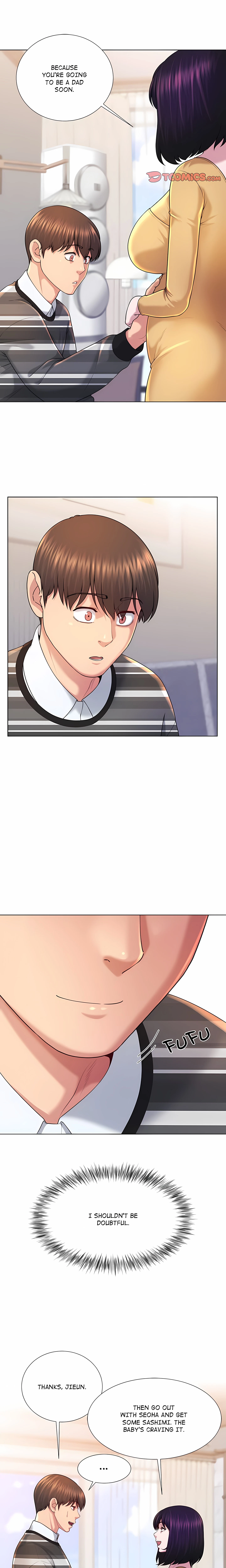 Chapter 47, page 15