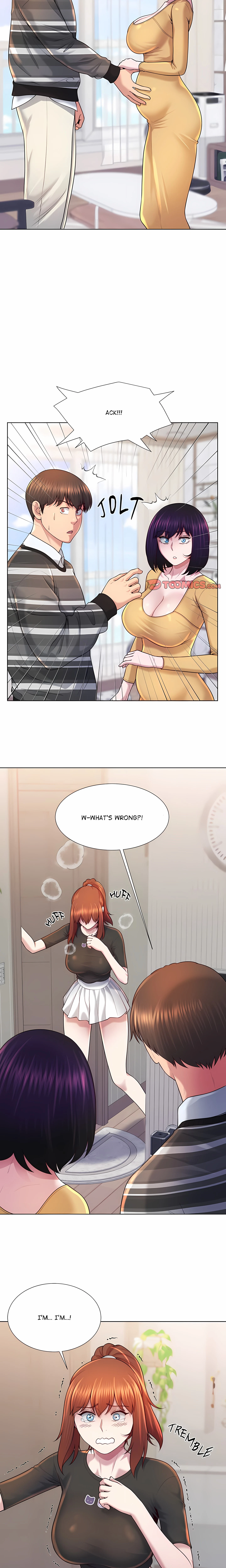 Chapter 47, page 16