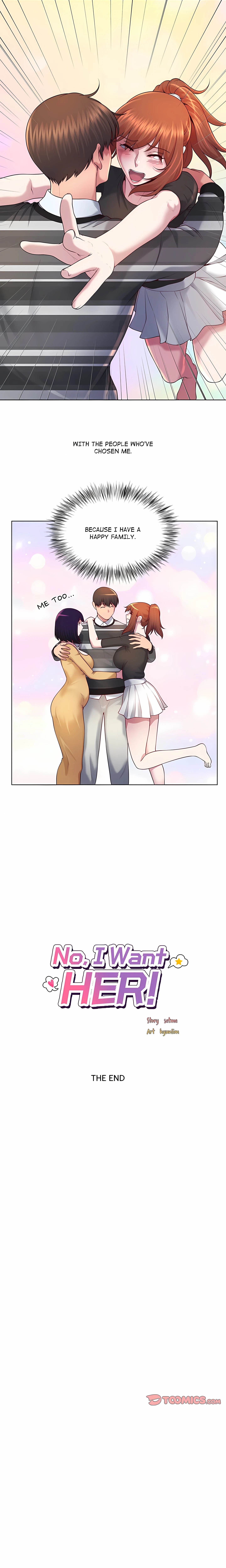 Chapter 47, page 18