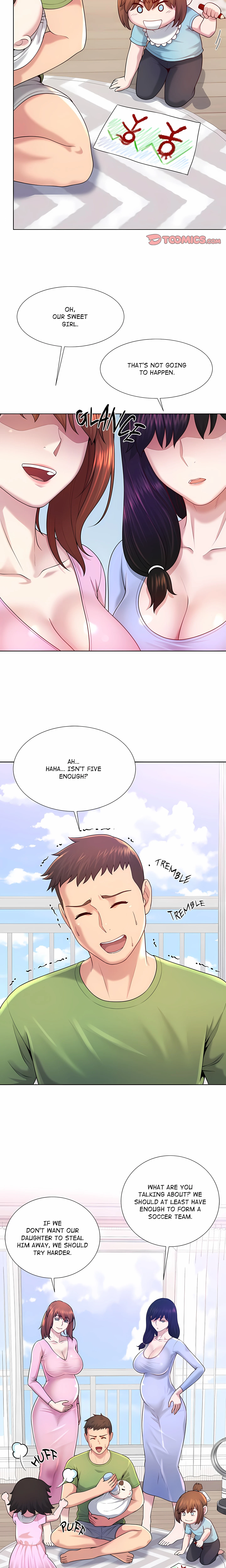 Chapter 47, page 20