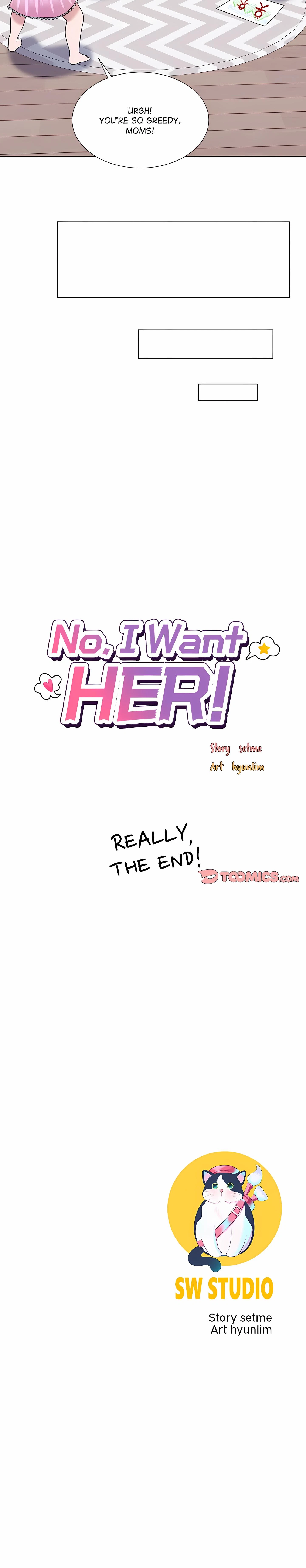 Chapter 47, page 21