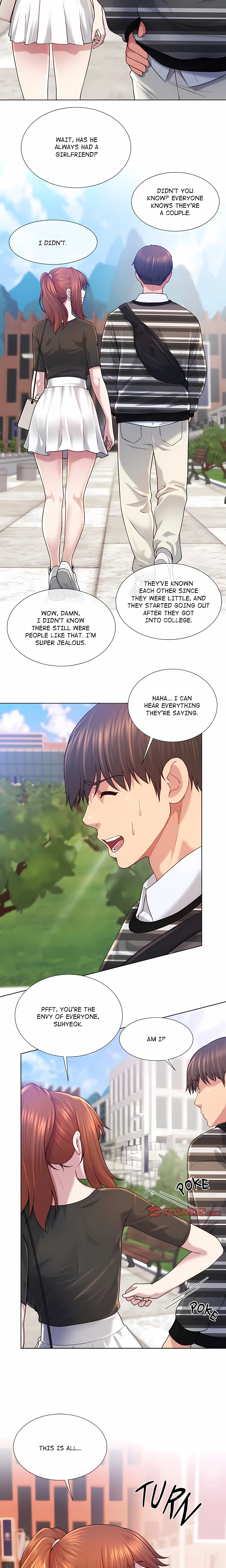 Chapter 47, page 3