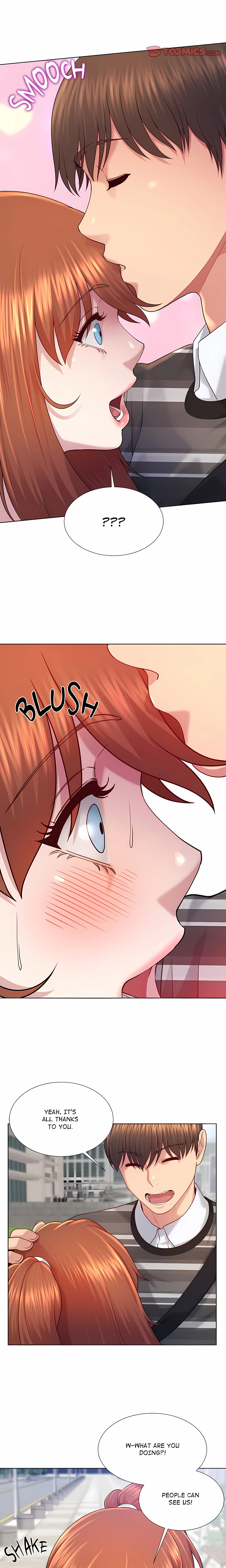 Chapter 47, page 5