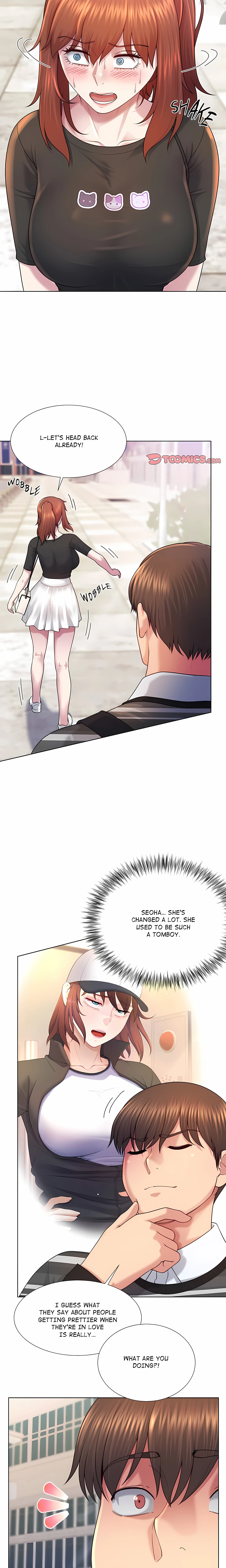 Chapter 47, page 6