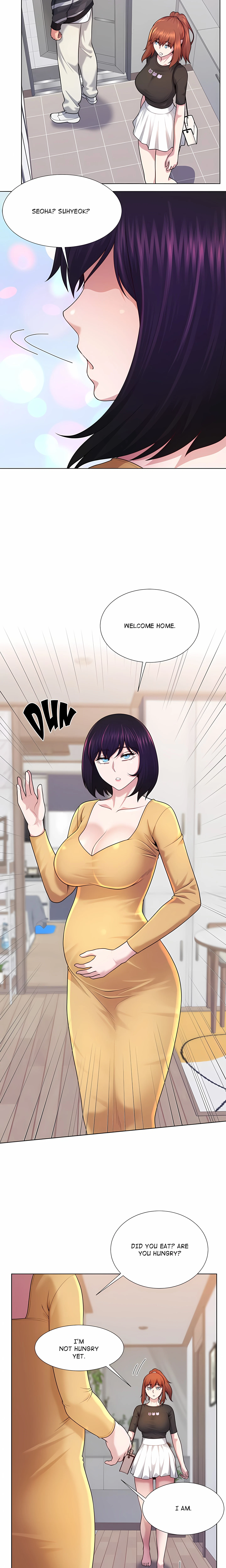 Chapter 47, page 9