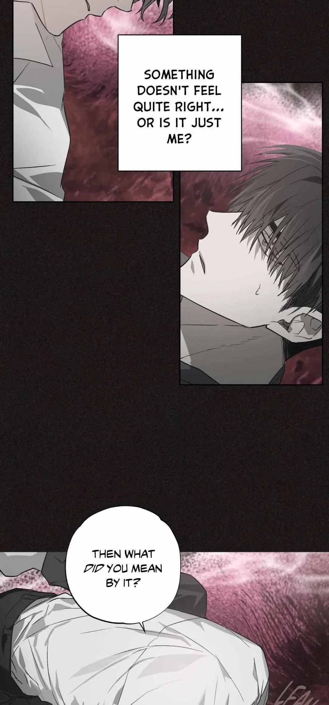 Chapter 3, page 10