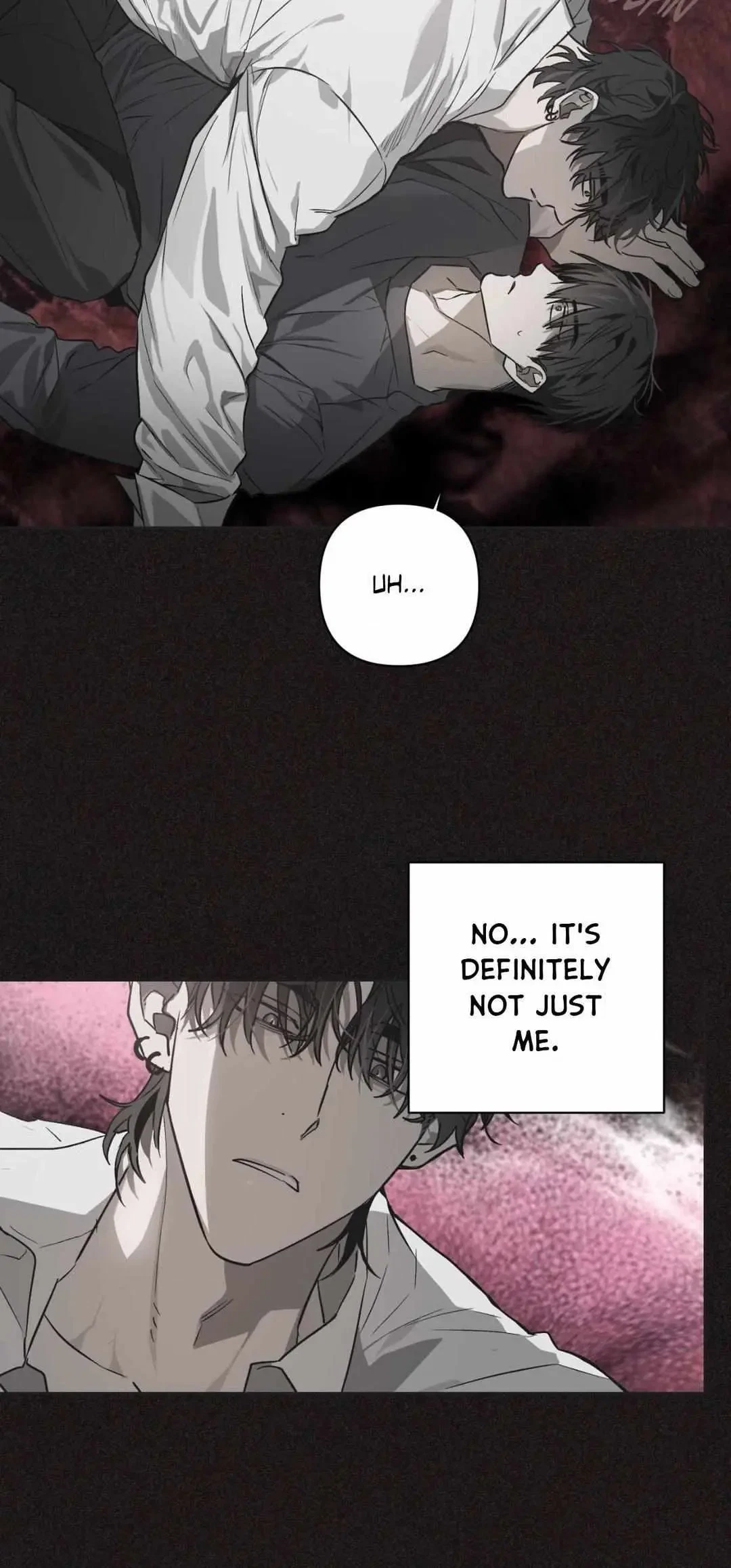 Chapter 3, page 11