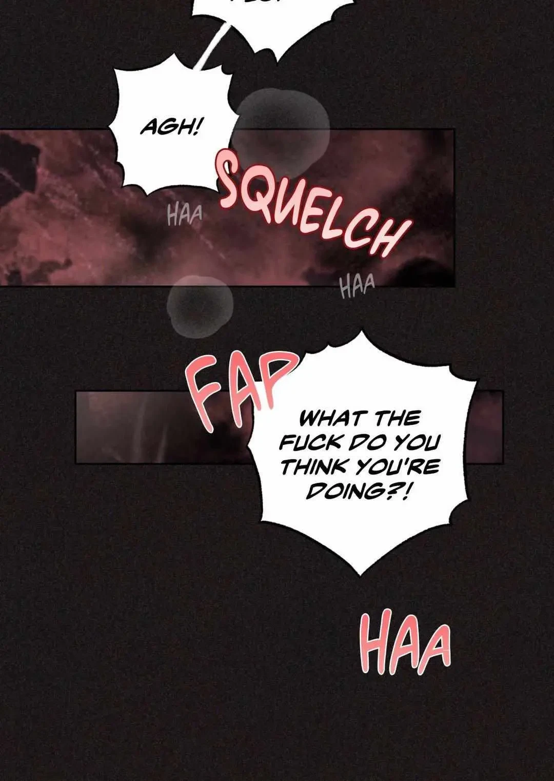 Chapter 3, page 19