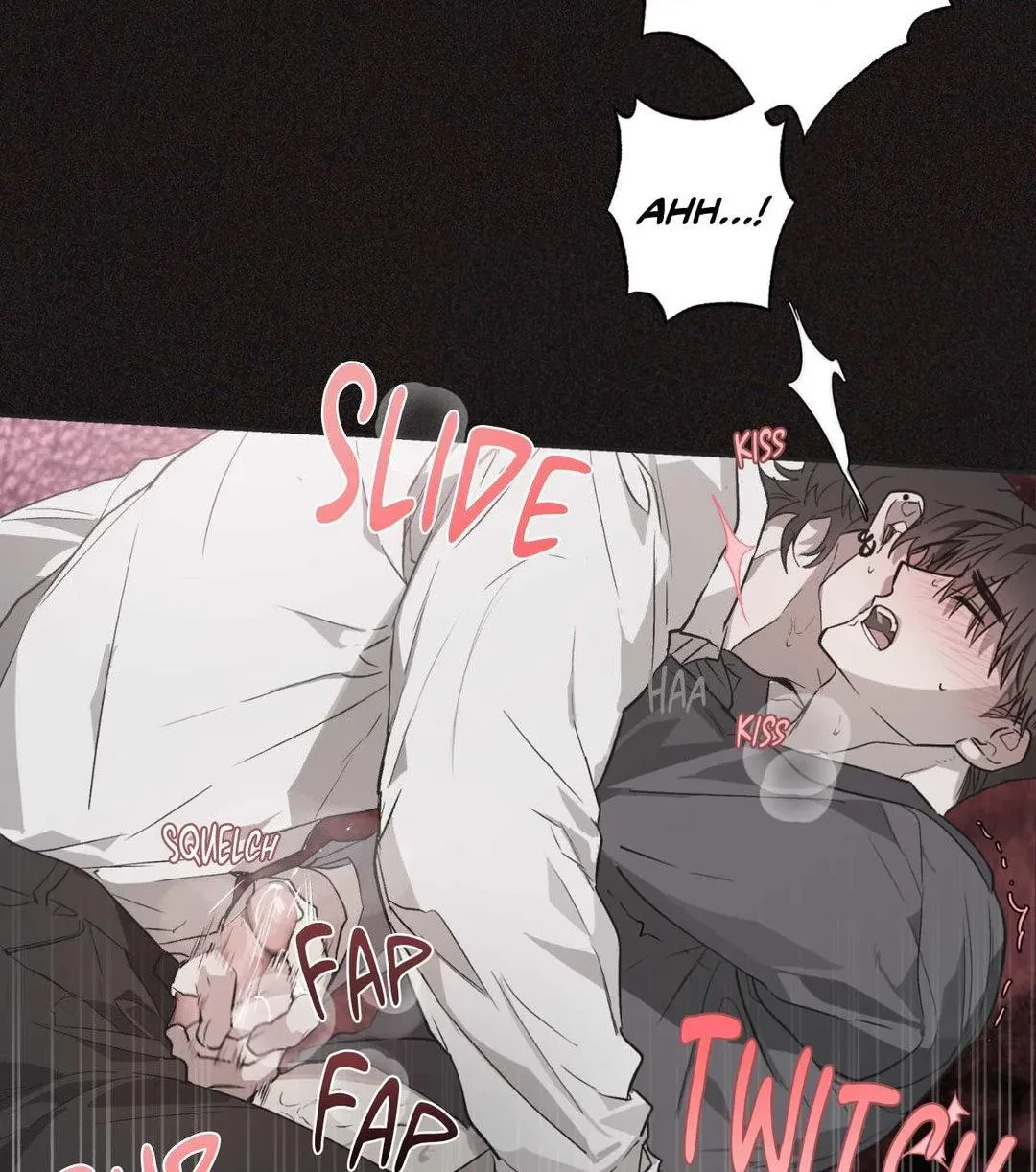 Chapter 3, page 21