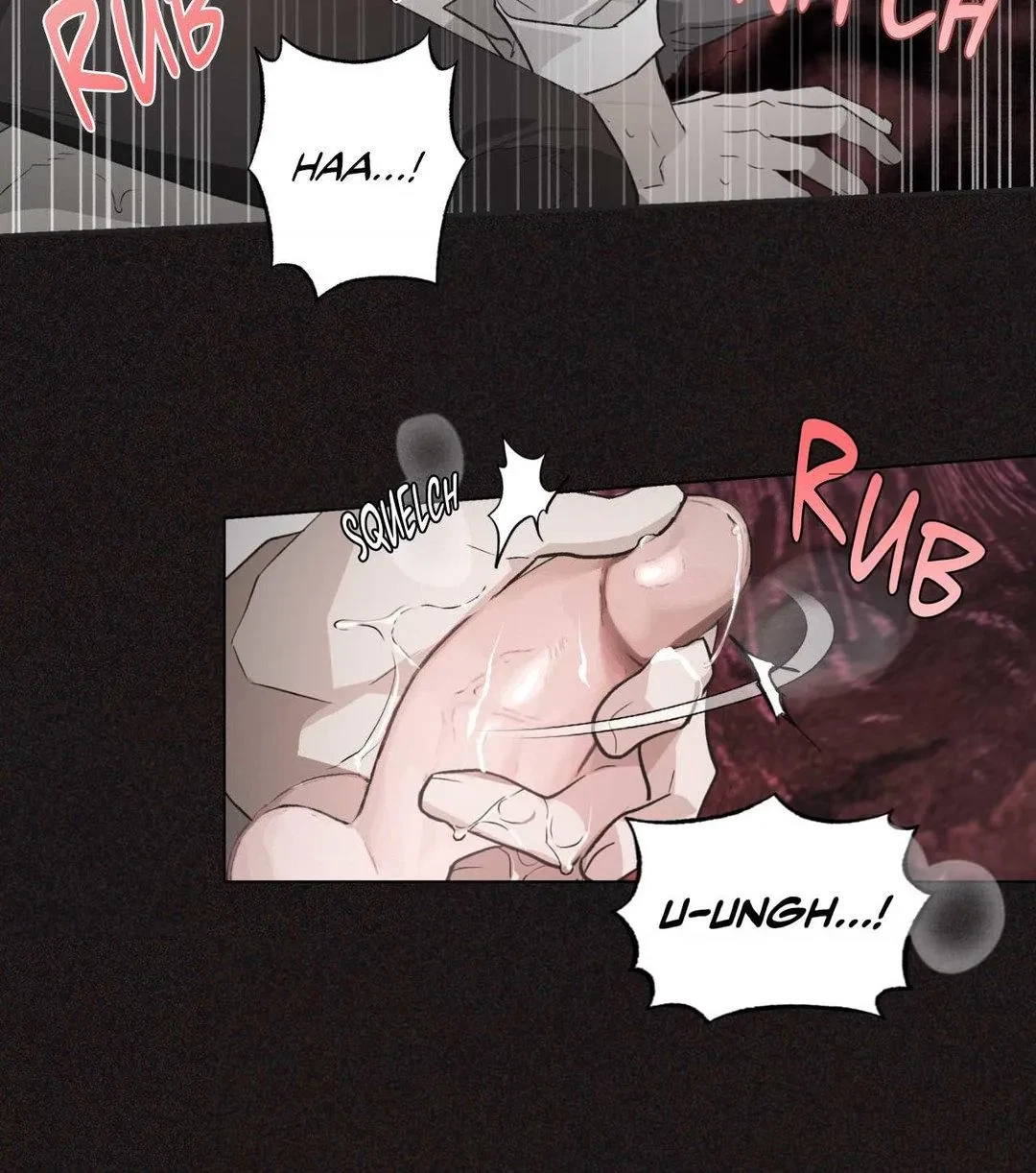 Chapter 3, page 22
