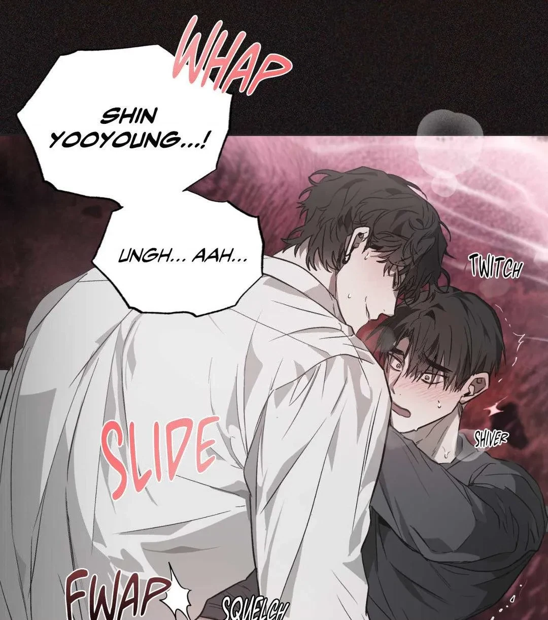 Chapter 3, page 23