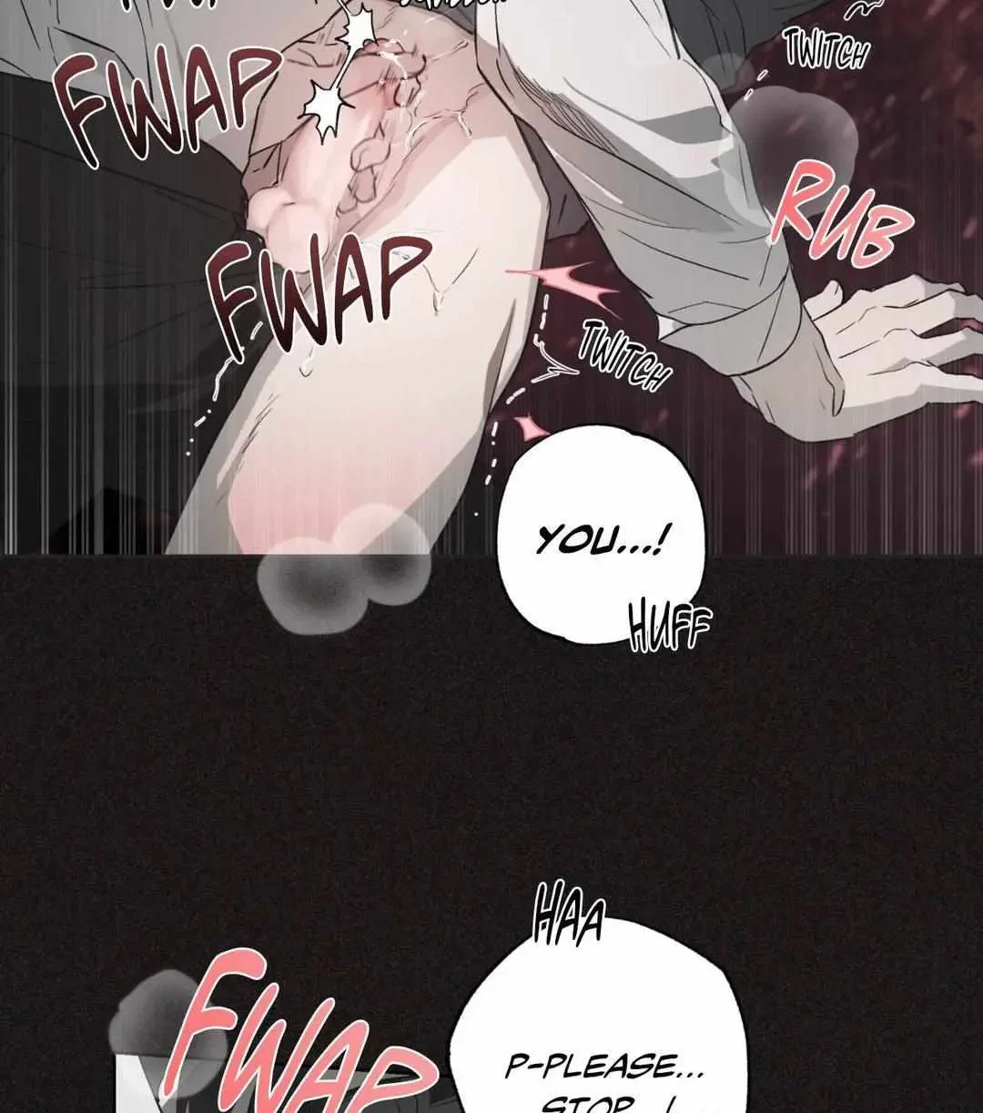 Chapter 3, page 24