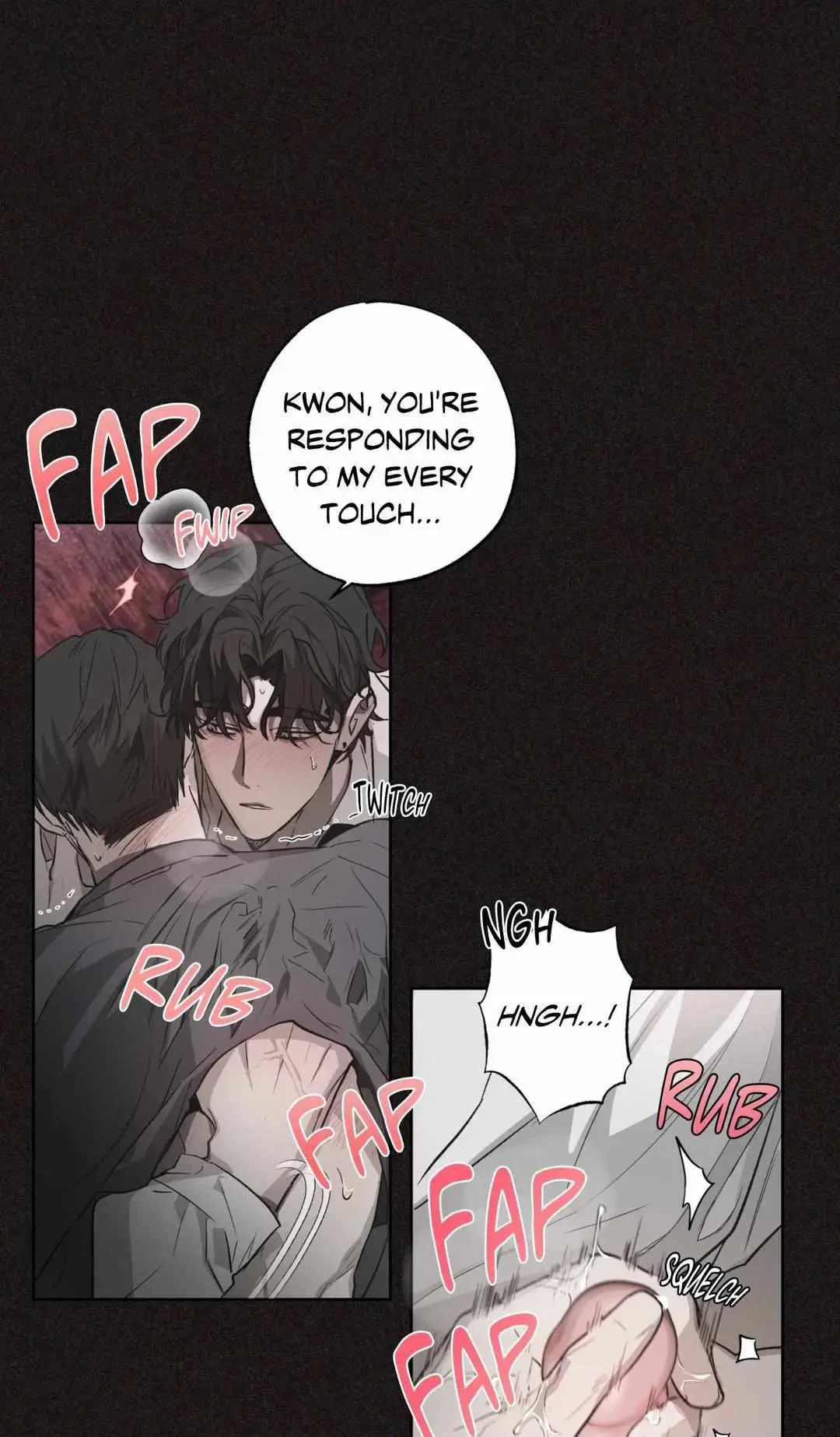 Chapter 3, page 26