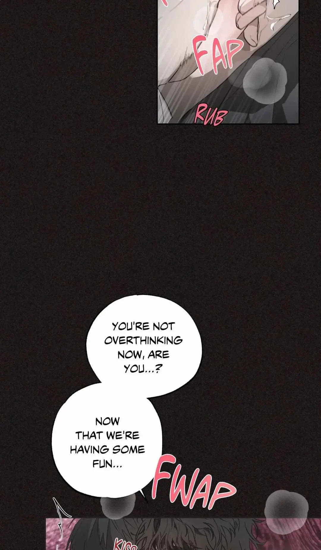 Chapter 3, page 27