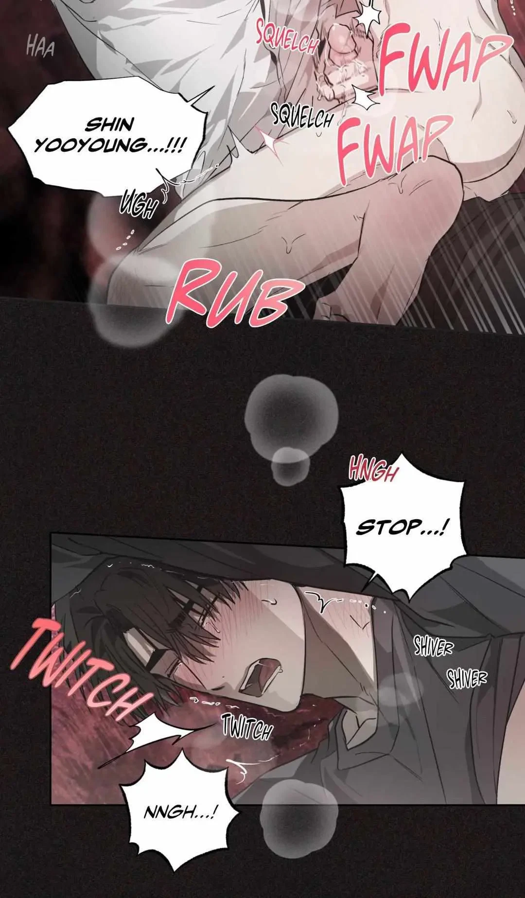 Chapter 3, page 31