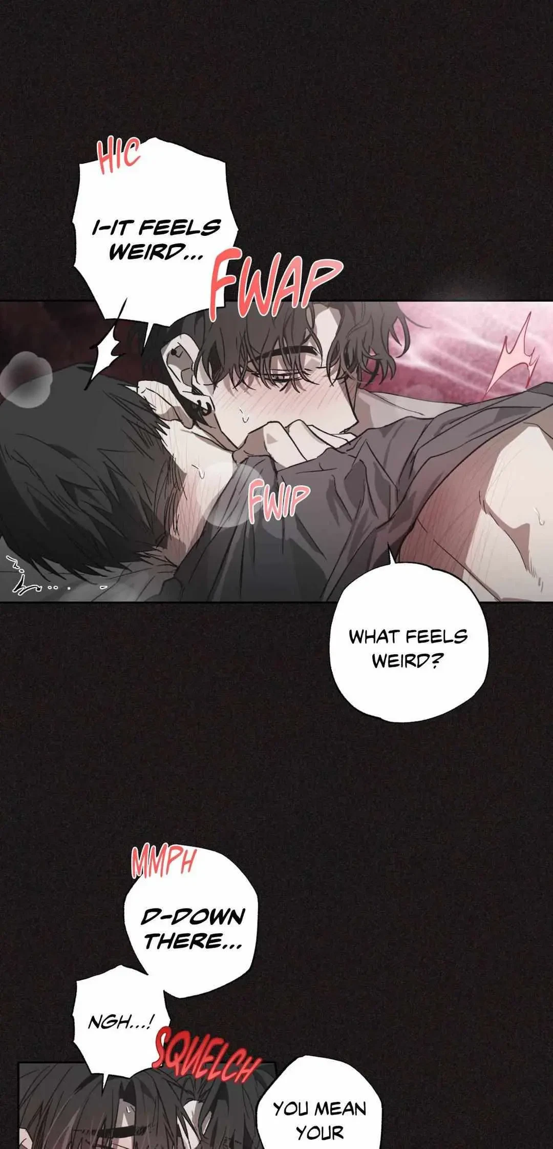 Chapter 3, page 32