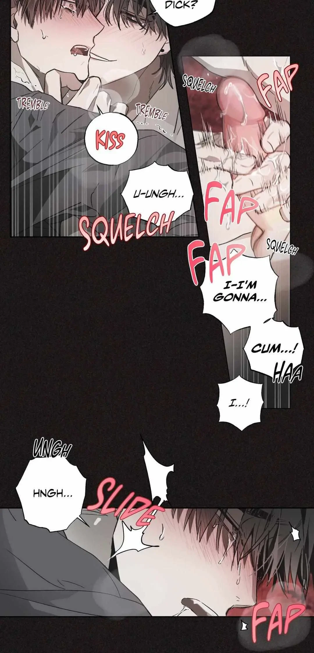 Chapter 3, page 33