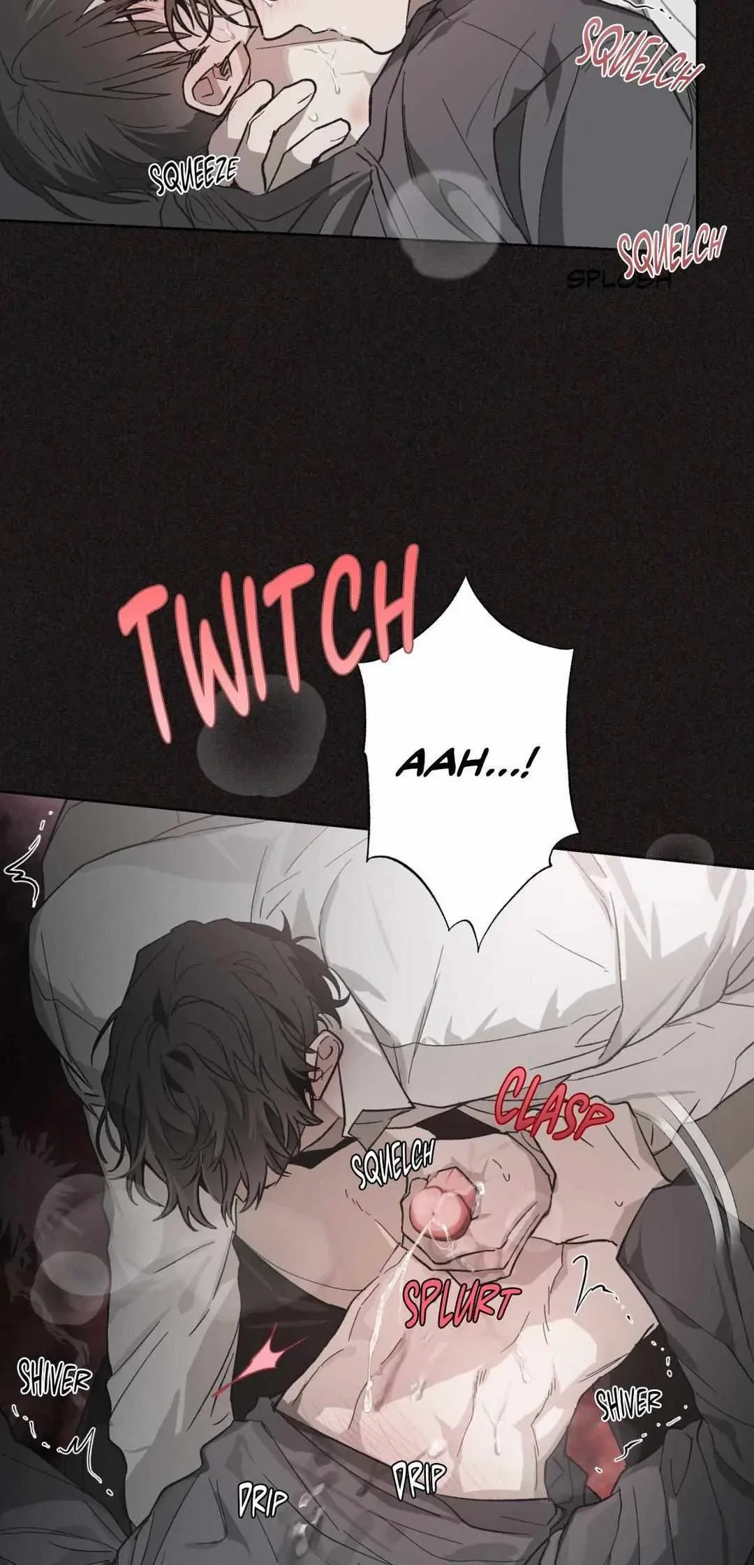 Chapter 3, page 35