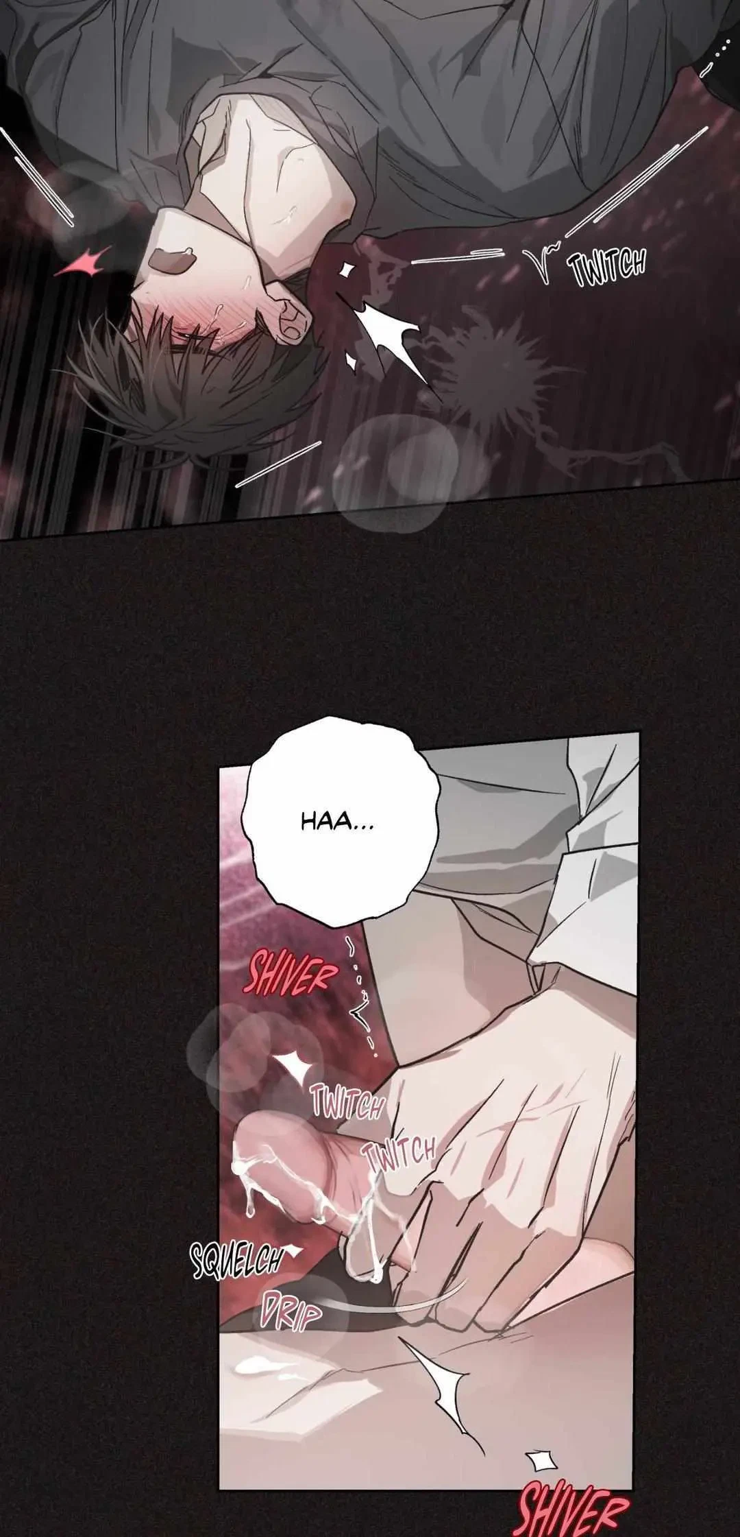 Chapter 3, page 36