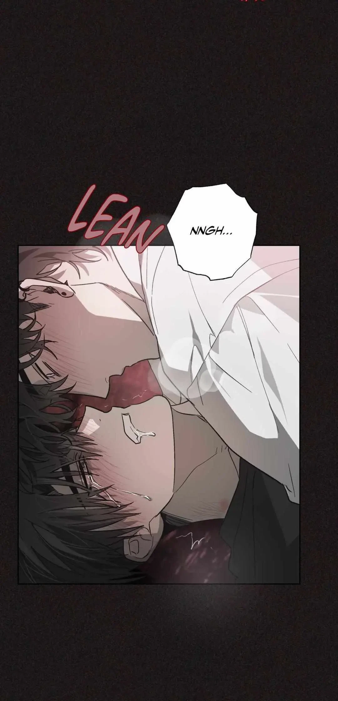 Chapter 3, page 37