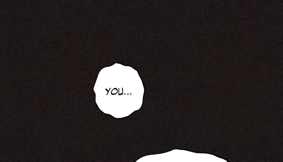 Chapter 3, page 38