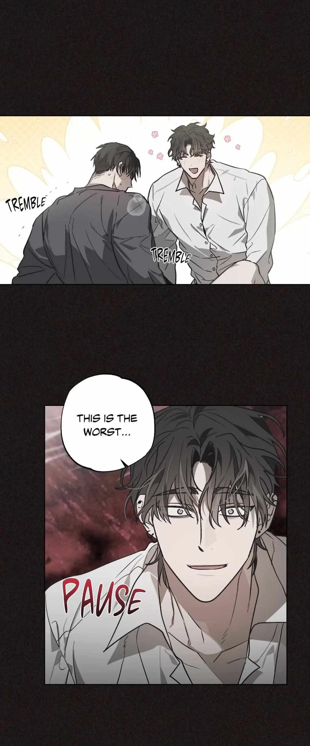Chapter 3, page 44