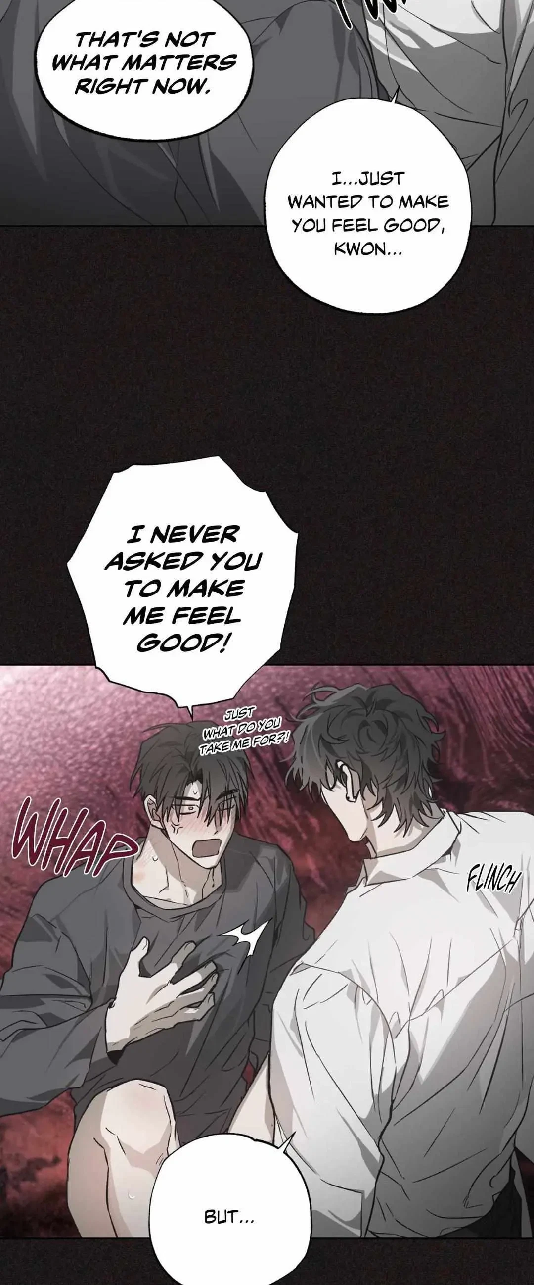 Chapter 3, page 46