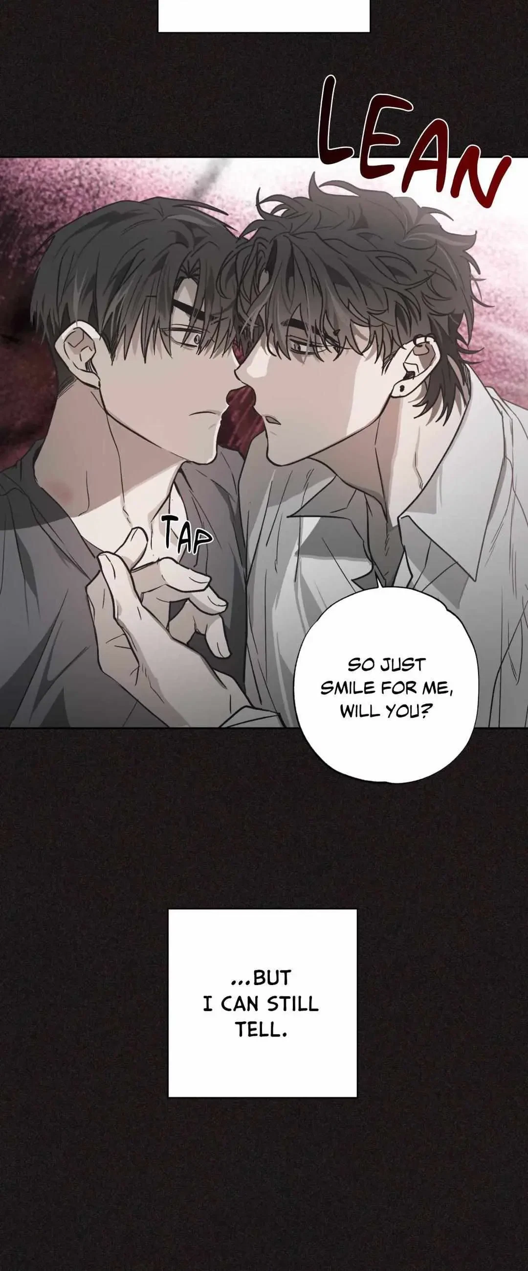 Chapter 3, page 49