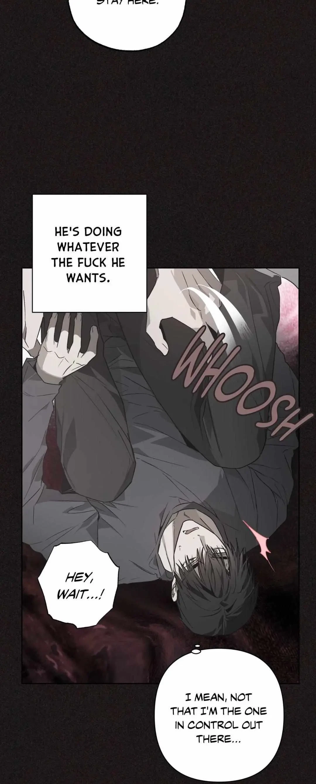 Chapter 3, page 5
