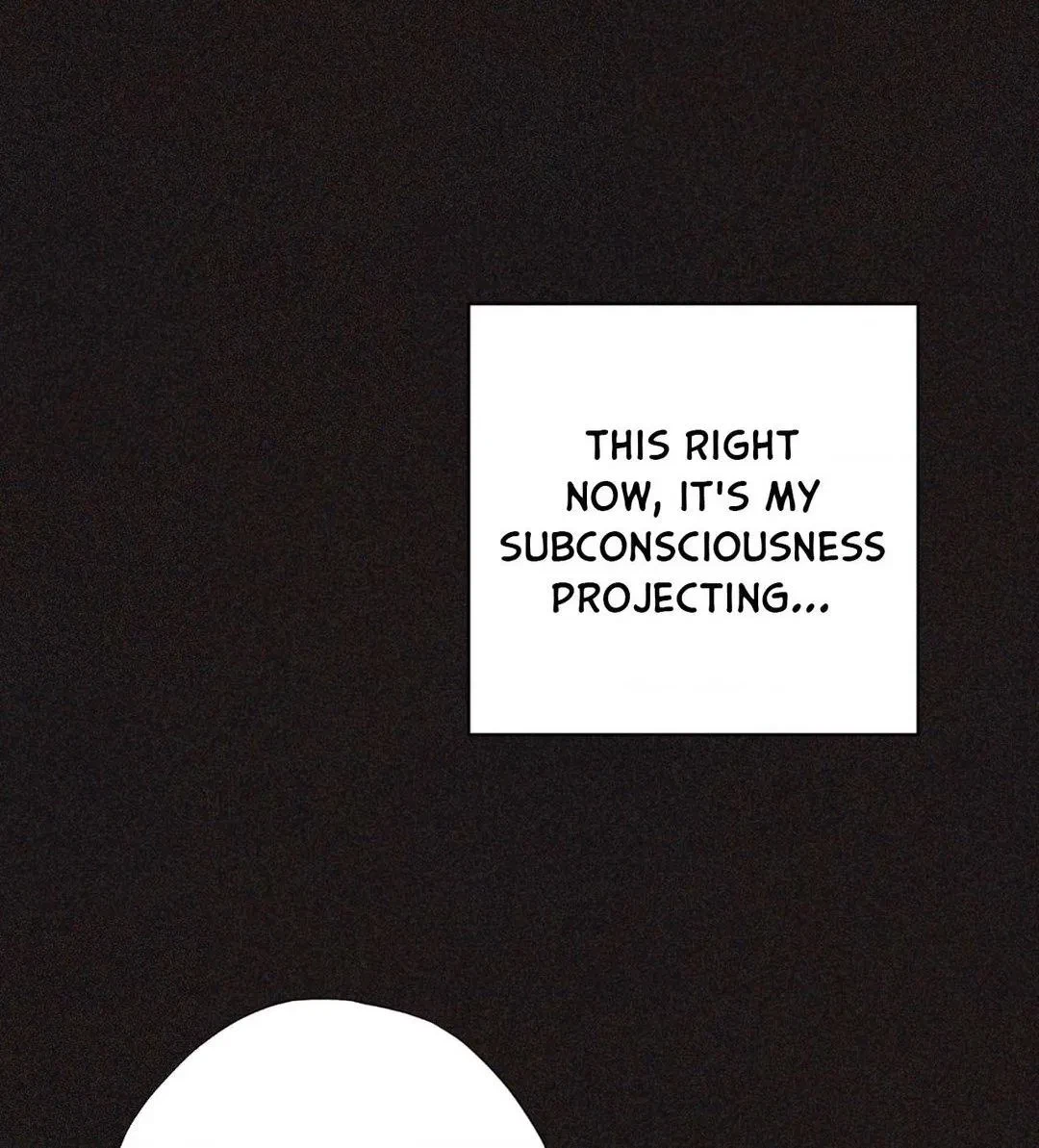 Chapter 3, page 50