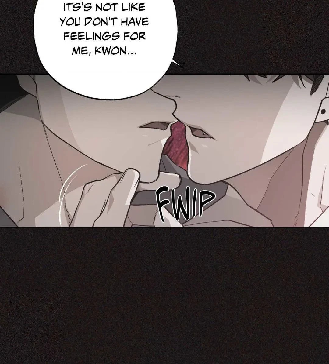 Chapter 3, page 51