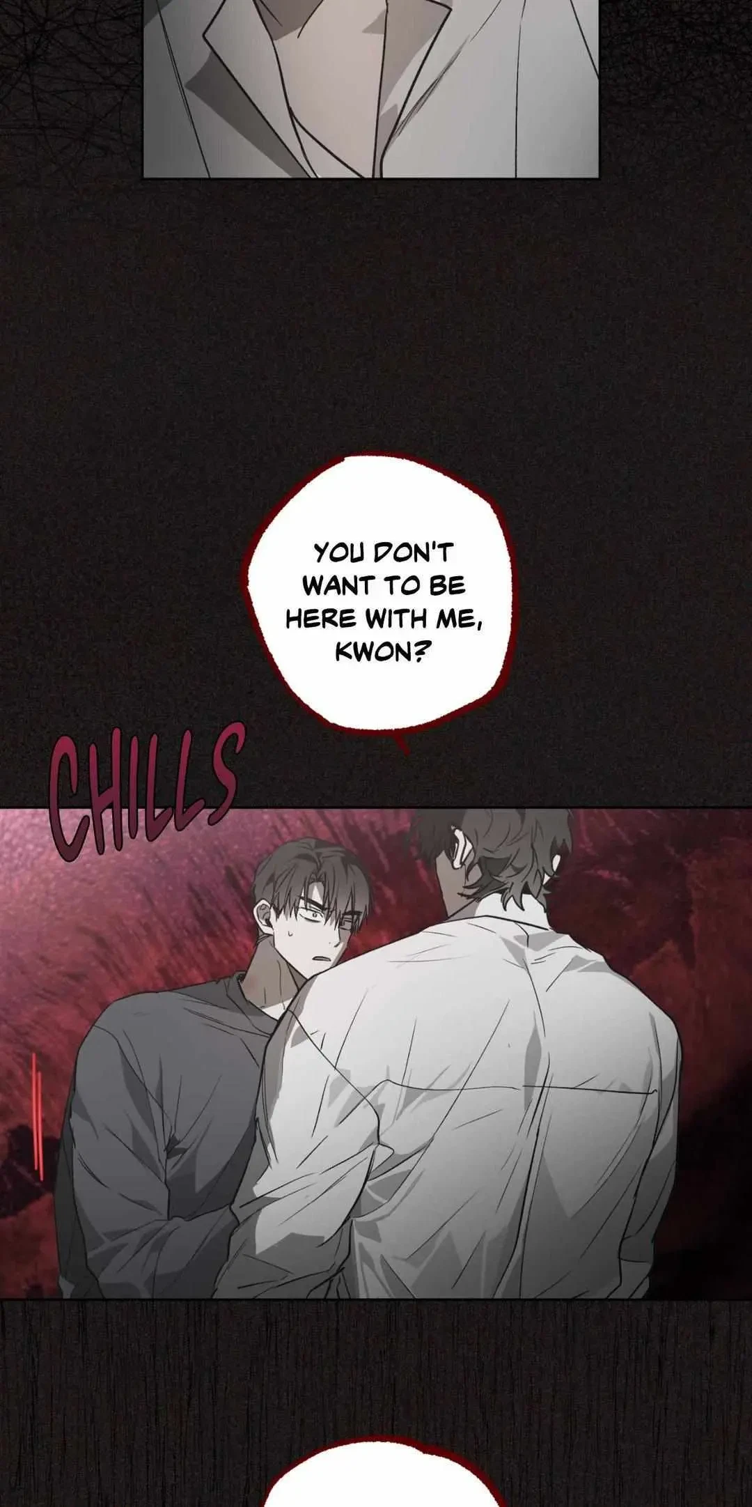 Chapter 3, page 58