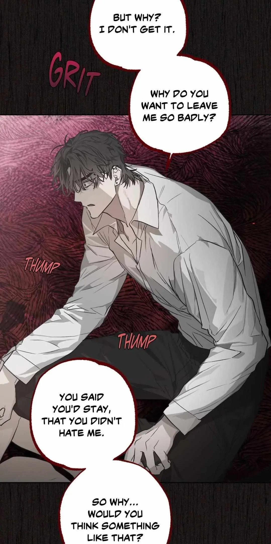Chapter 3, page 59