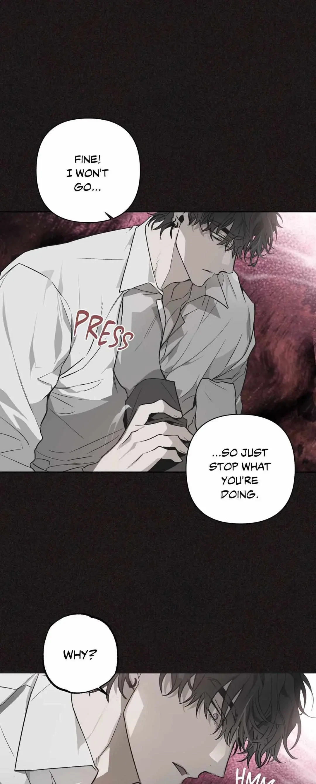 Chapter 3, page 6