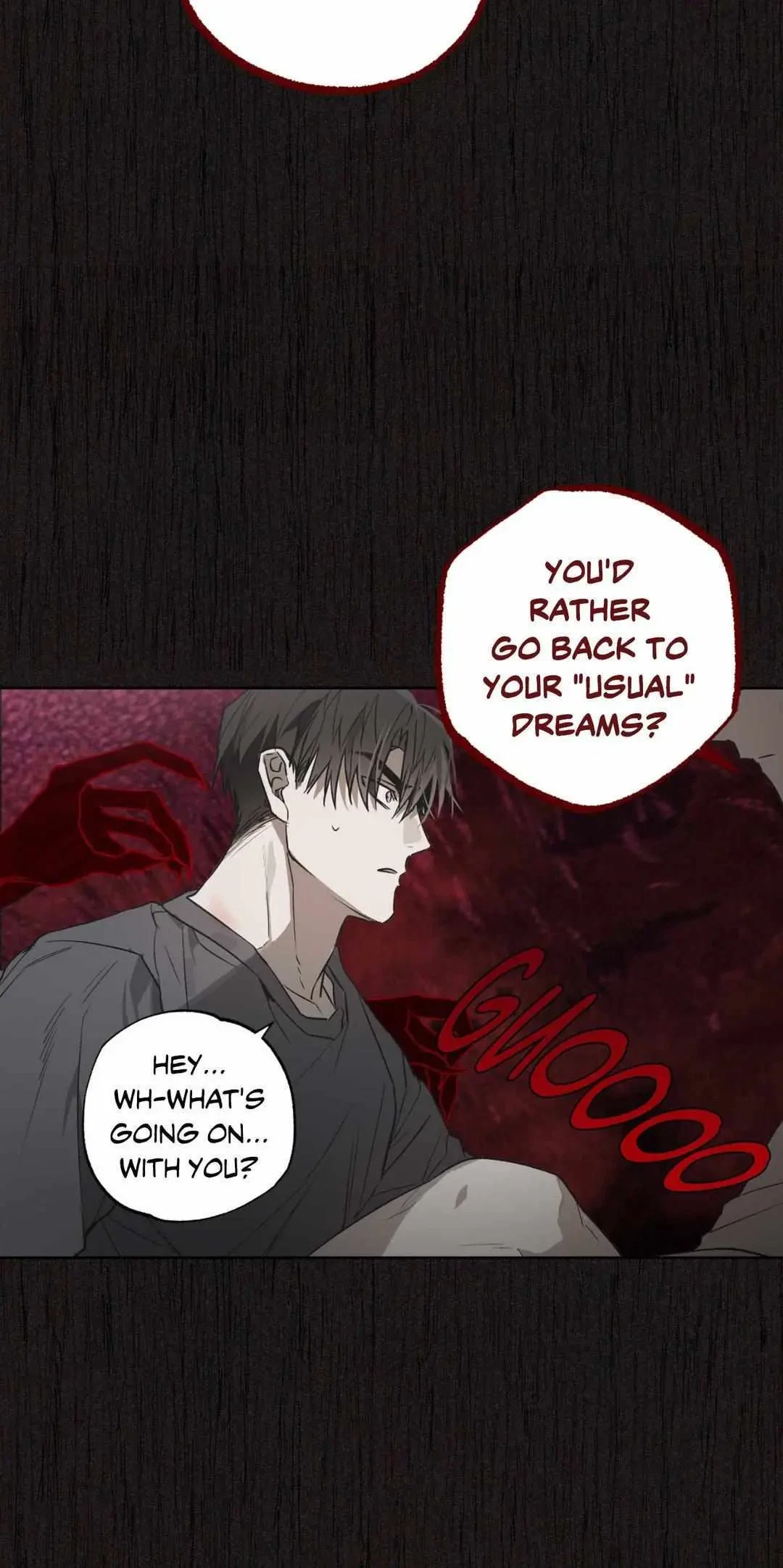 Chapter 3, page 60