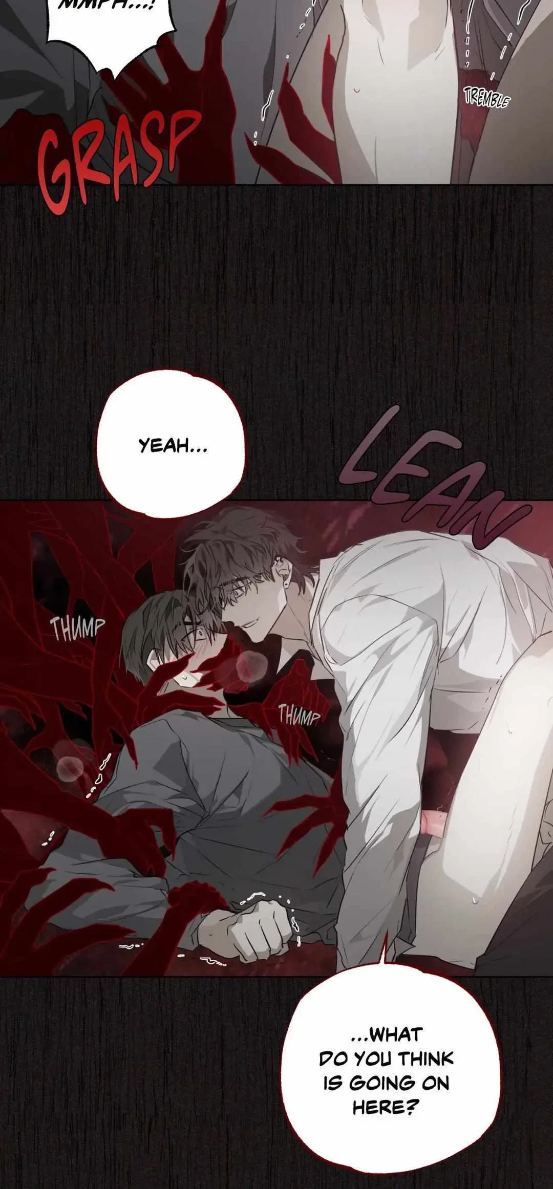 Chapter 3, page 69