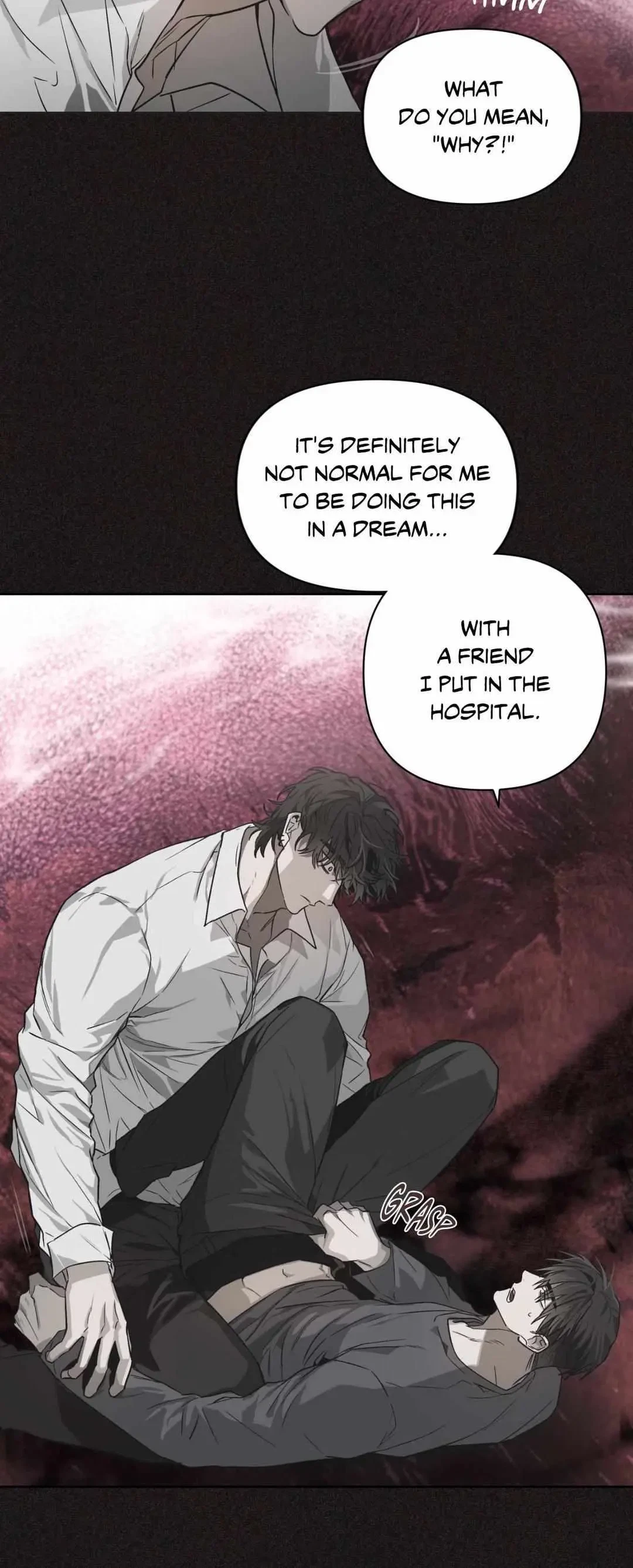 Chapter 3, page 7