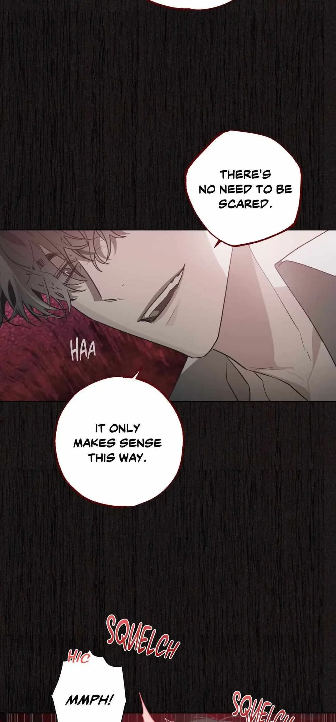Chapter 3, page 71