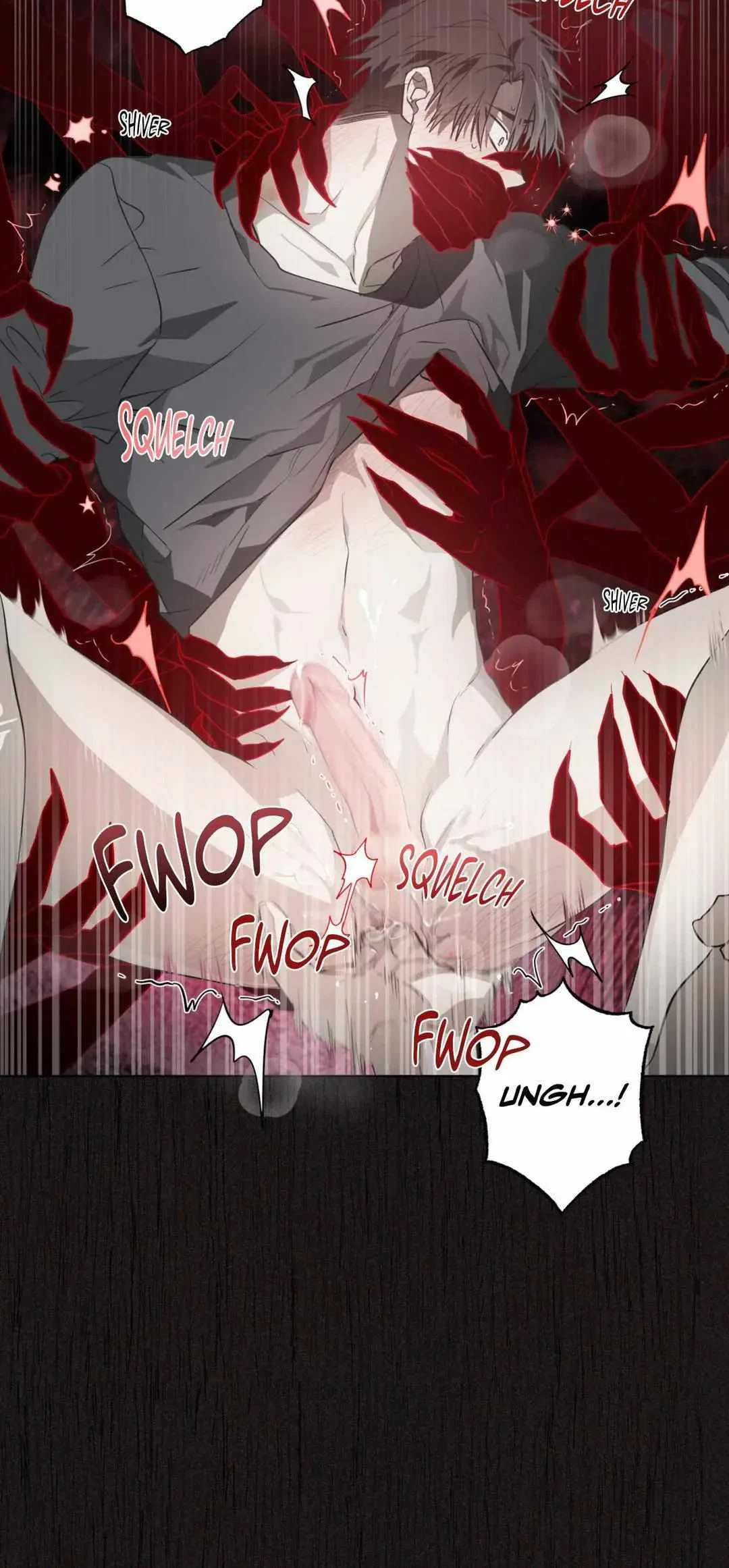 Chapter 3, page 72