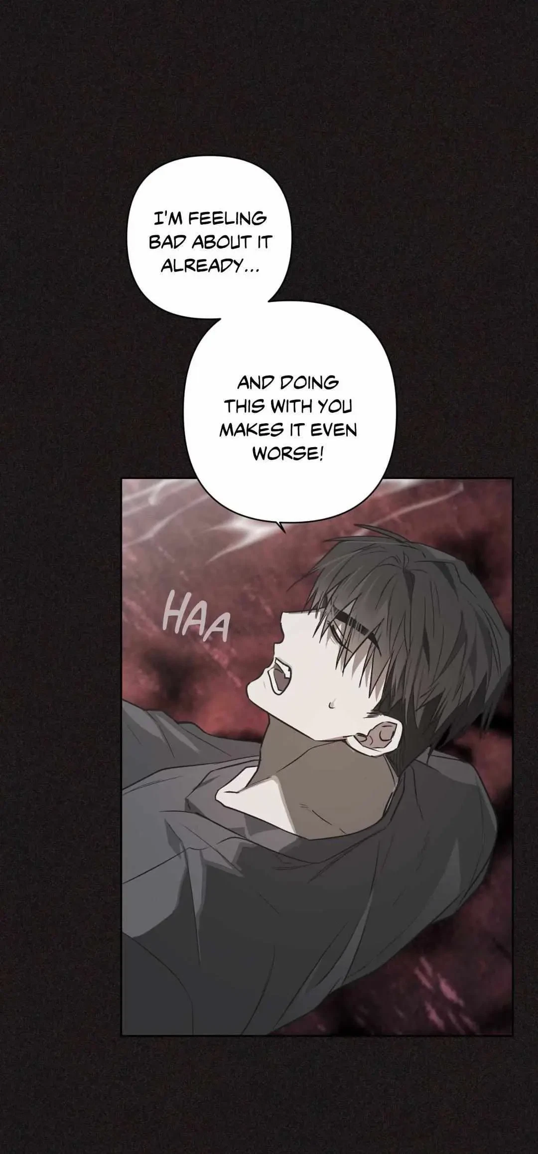 Chapter 3, page 8