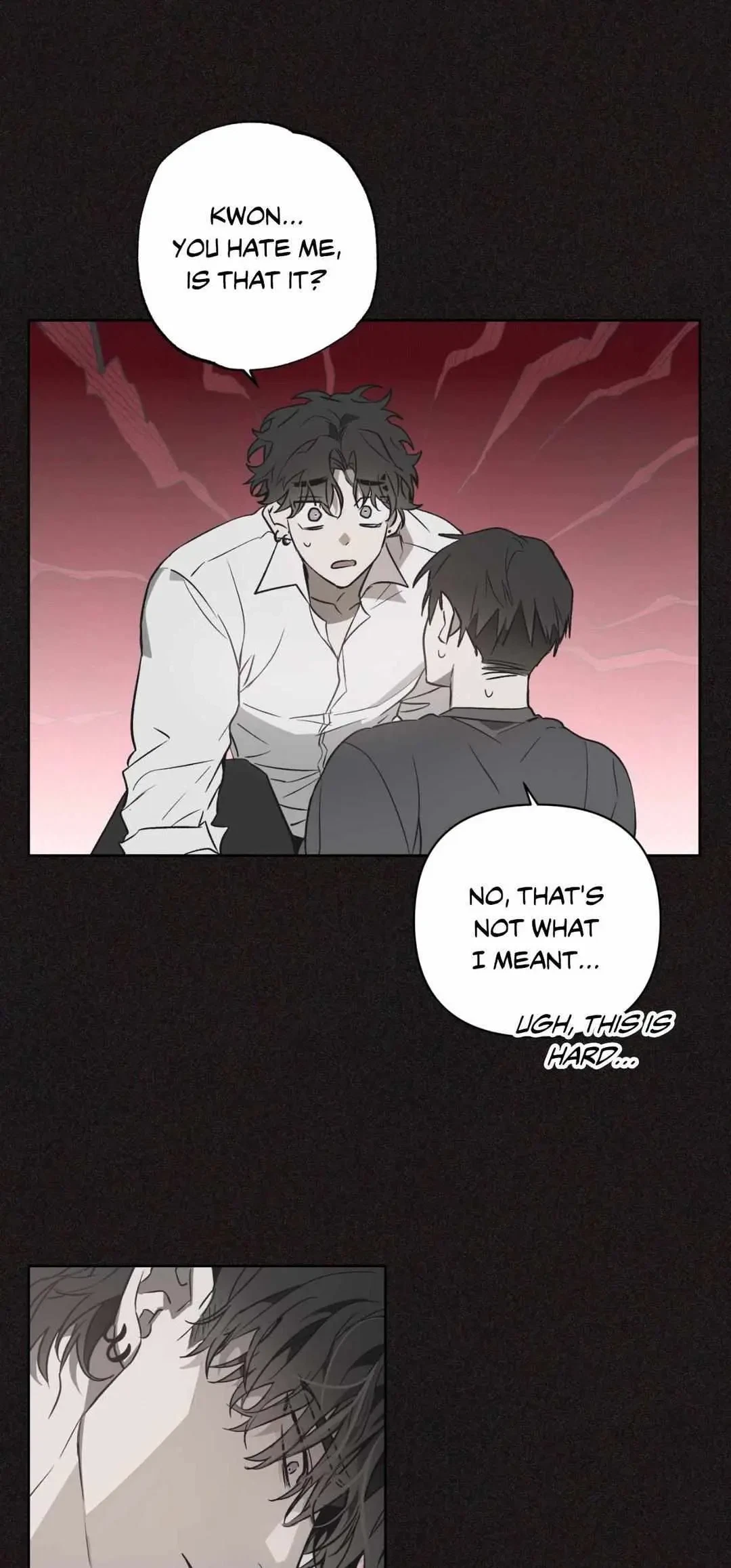Chapter 3, page 9