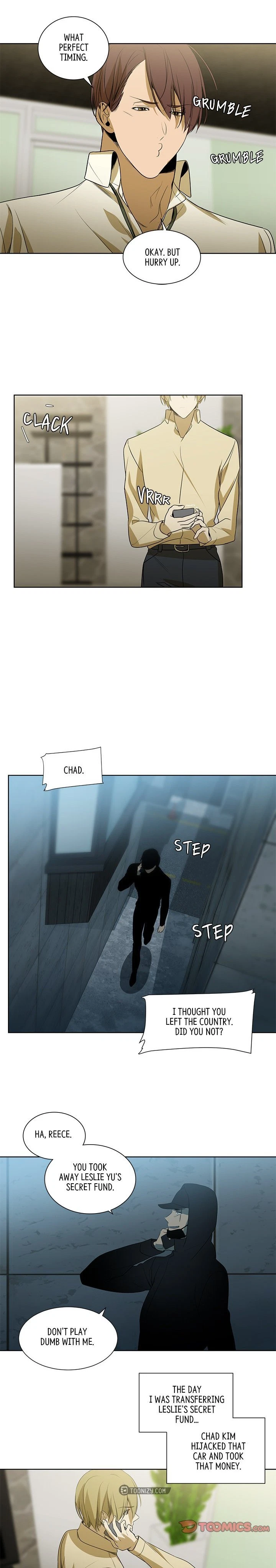 Chapter 57 - The Law of Special Relationships, page 7